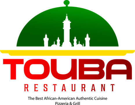 toubarestaurant.com