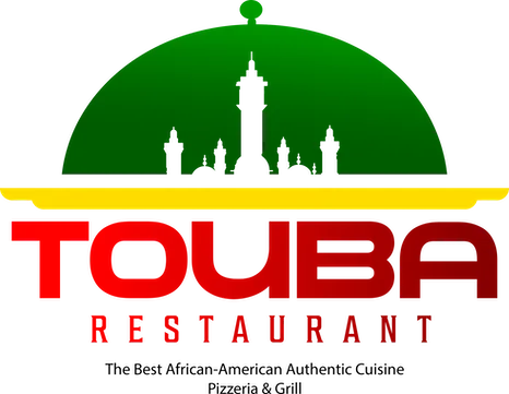 toubarestaurant.com